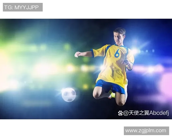 足球员米的职业生涯与成就探索盘点他在绿茵场上的辉煌瞬间与未来展望