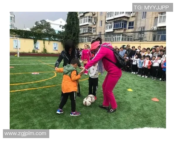 足球外围玩攻略揭秘如何安全有效地参与足球投注活动