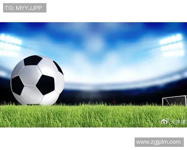 适合人工草皮的足球鞋推荐及选购指南助你提升球场表现